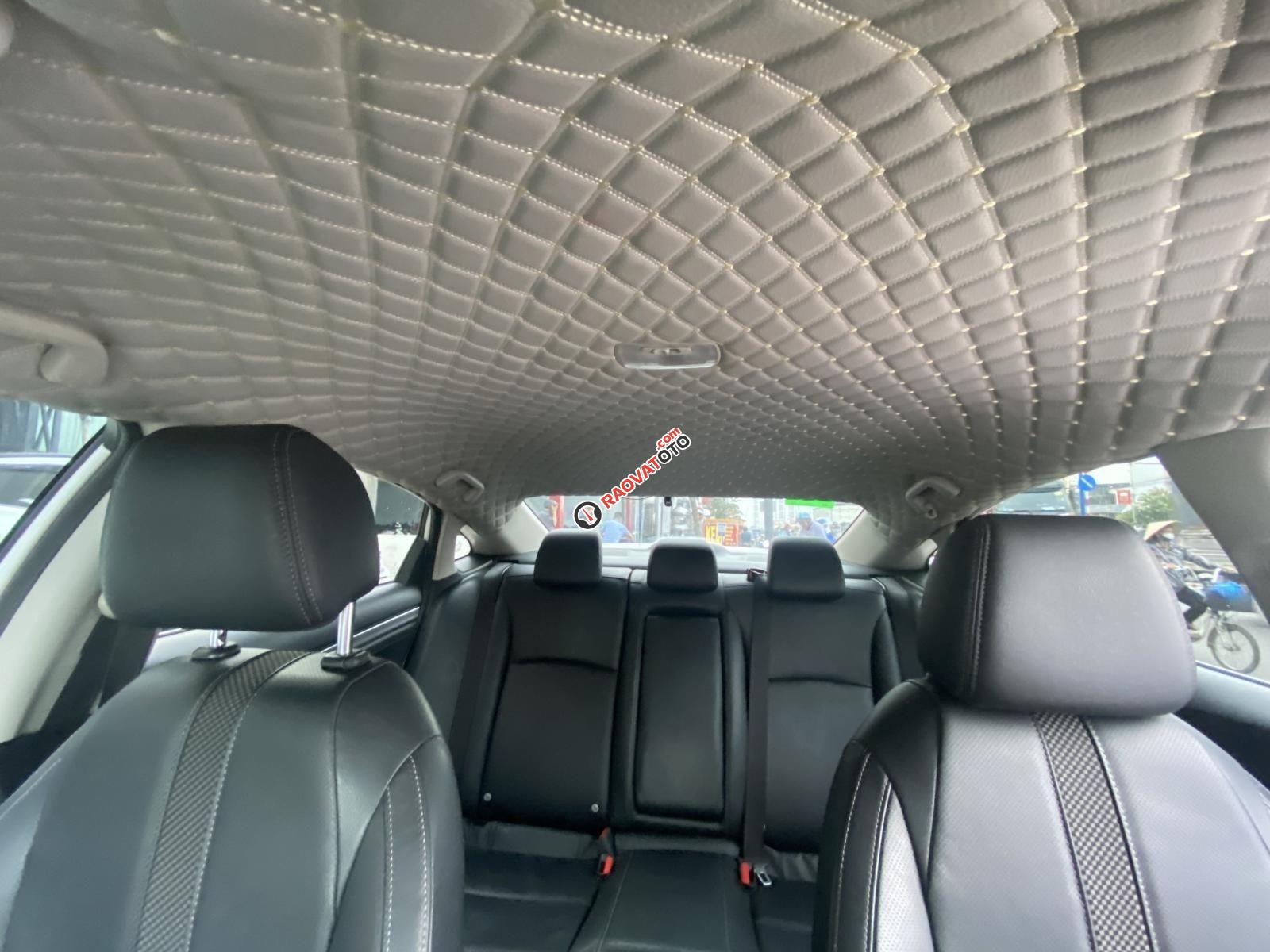 Bánh sơ cua chưa rớt - Bao check toàn quốc-8