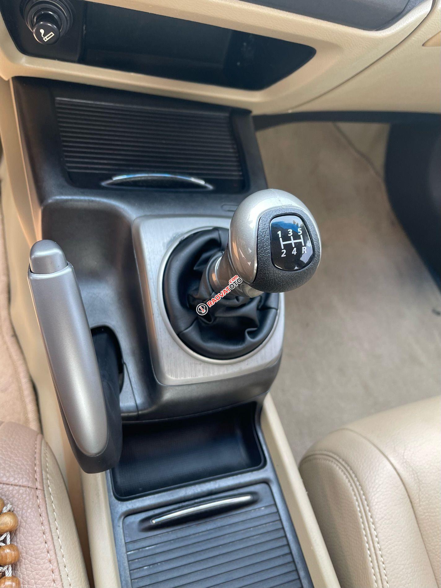 Tên tư nhân, chính chủ-7