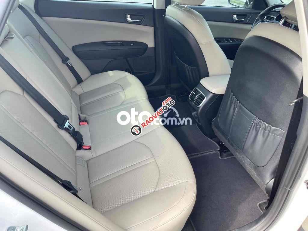 Kia Optima 2021 xe đi cực thích xe cực đẹp-6