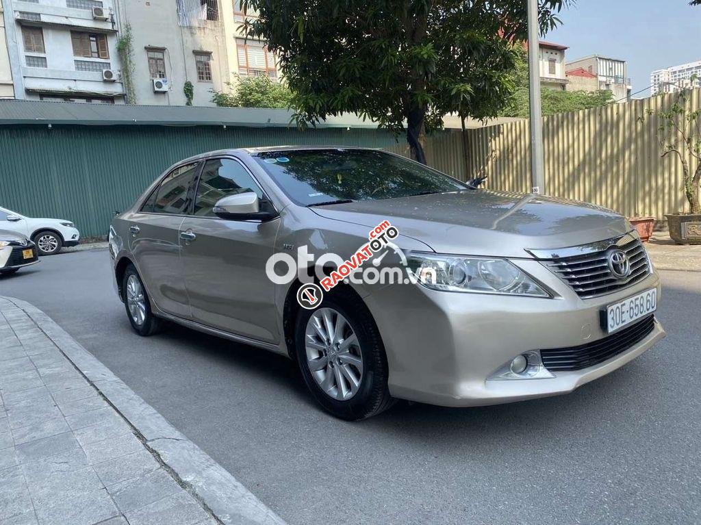 Camry 2.0E-9