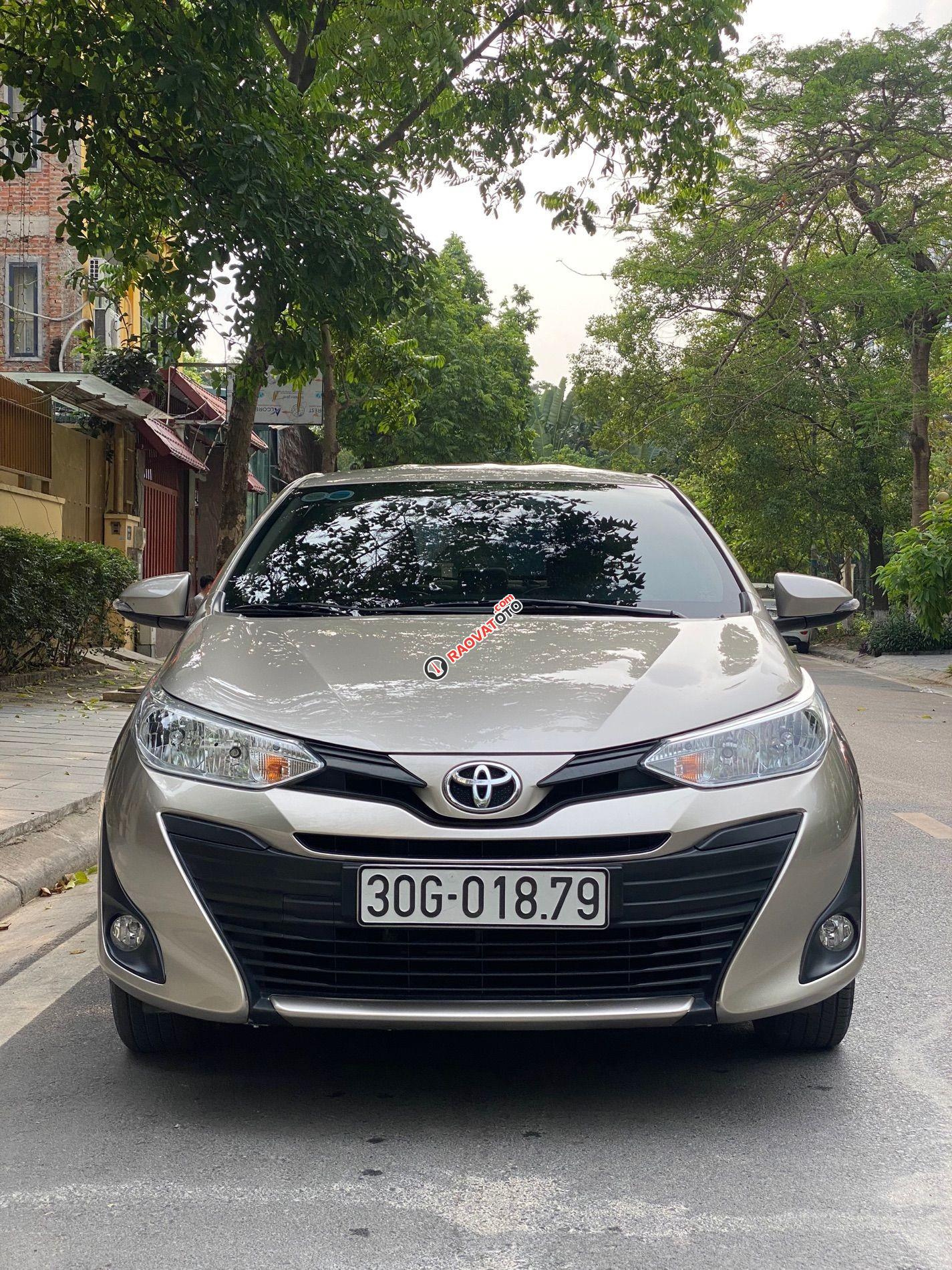 Tư nhân, biển Hà Nội-0