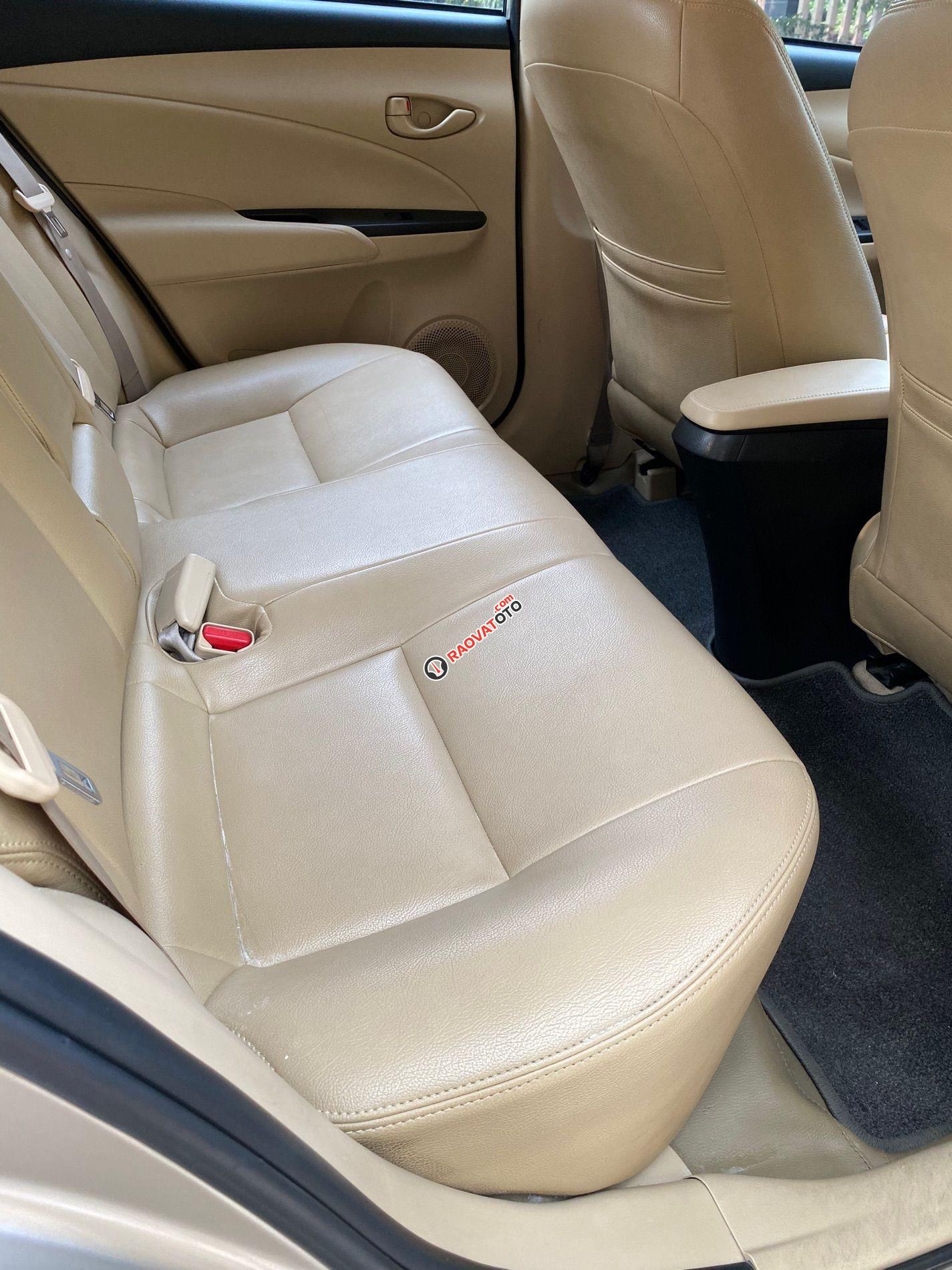 Tư nhân, biển Hà Nội-5