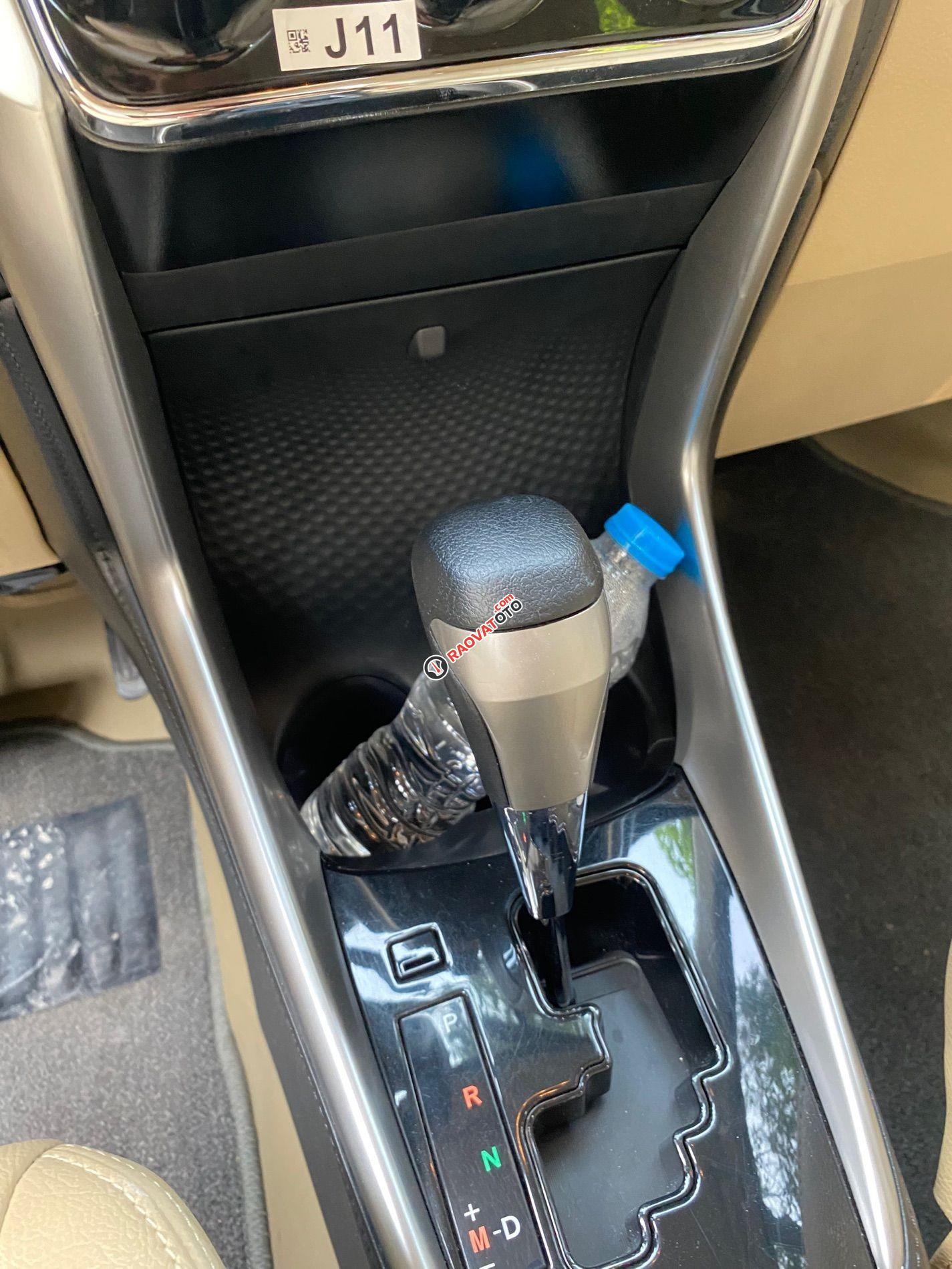 Tư nhân, biển Hà Nội-9