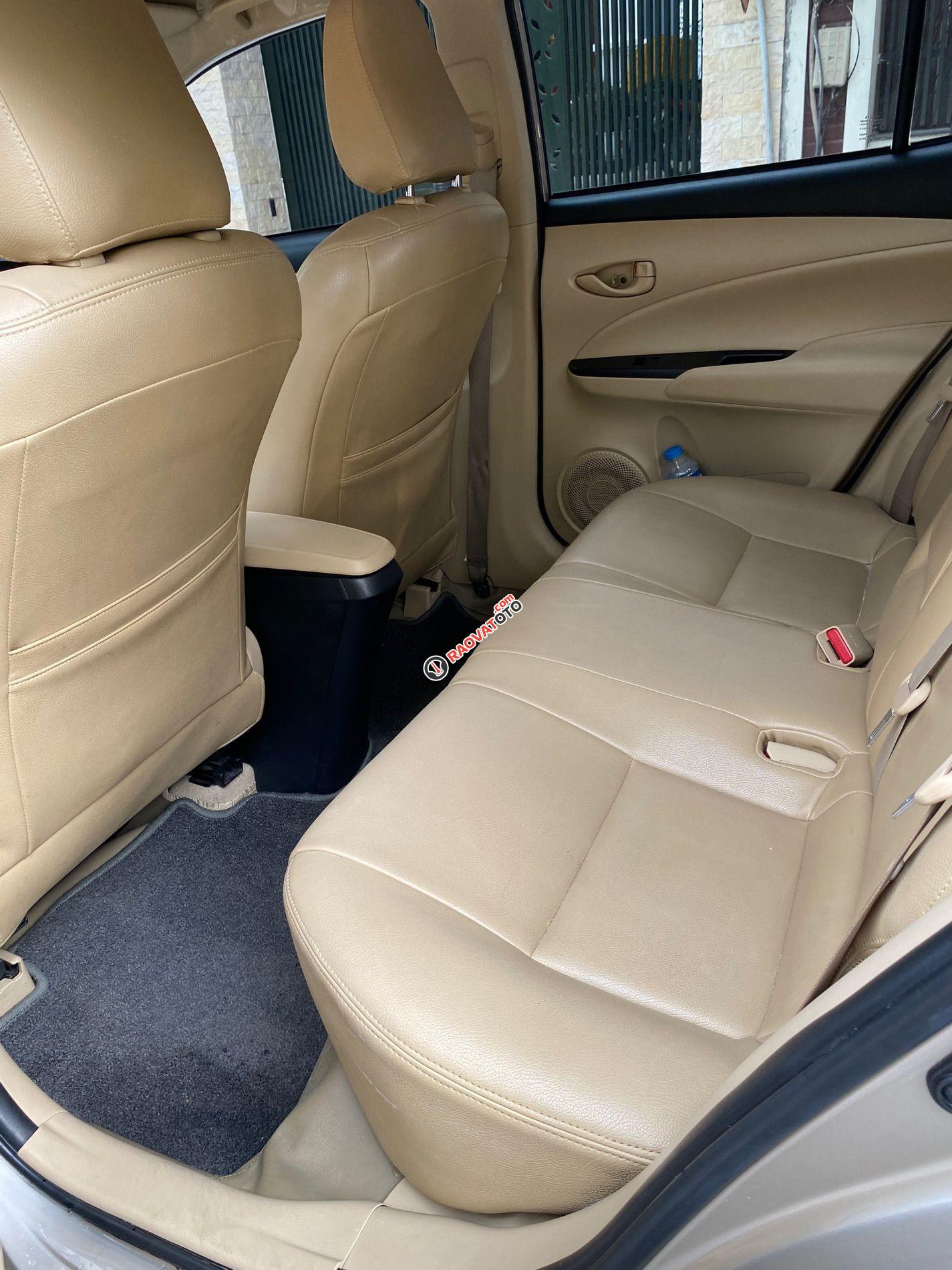 Tư nhân, biển Hà Nội-4