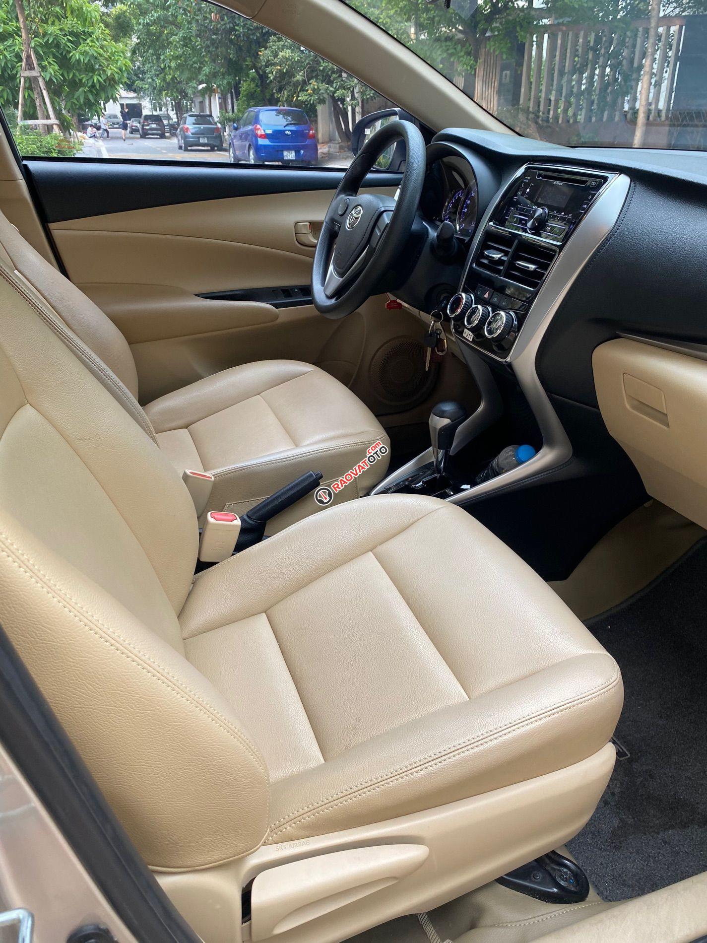 Tư nhân, biển Hà Nội-7