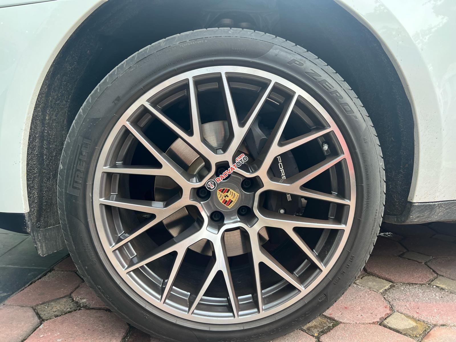 Model 2023 siêu lướt-5