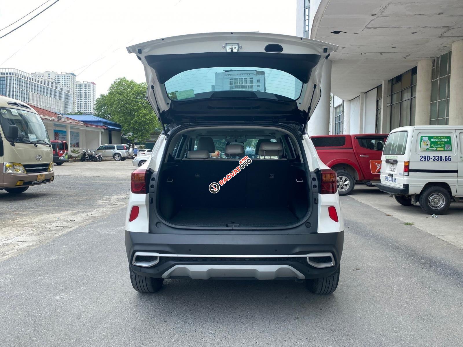 Giá bán 610 Triệu-6