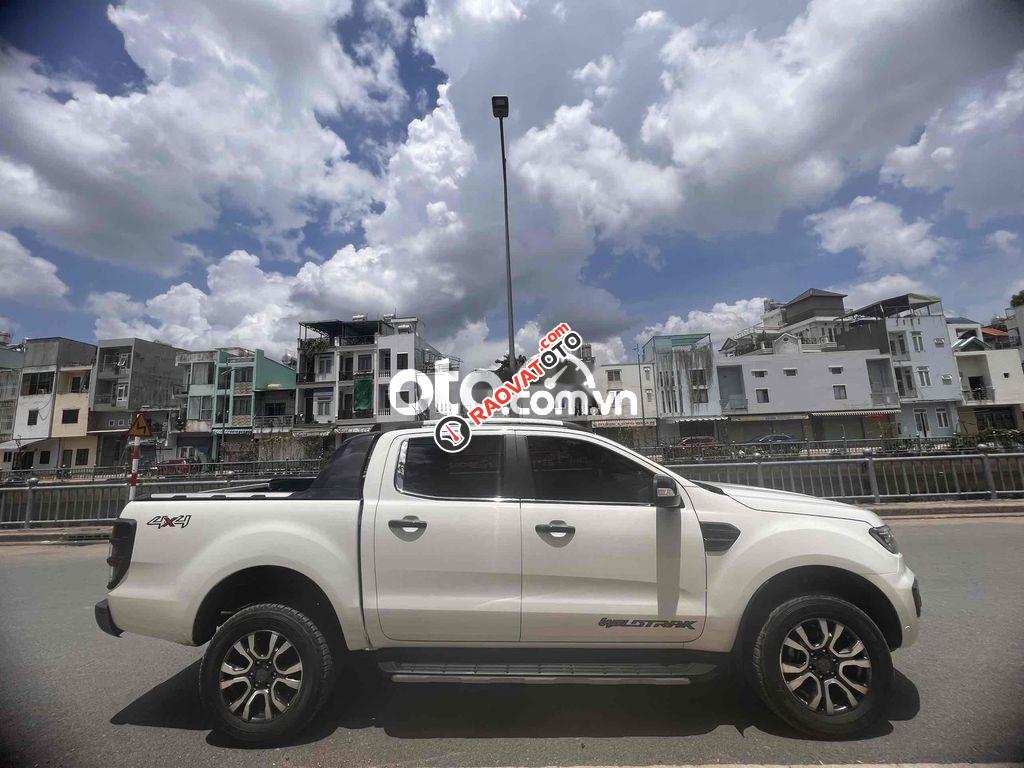 wiltrack 2019,2.0 một cầu at-0