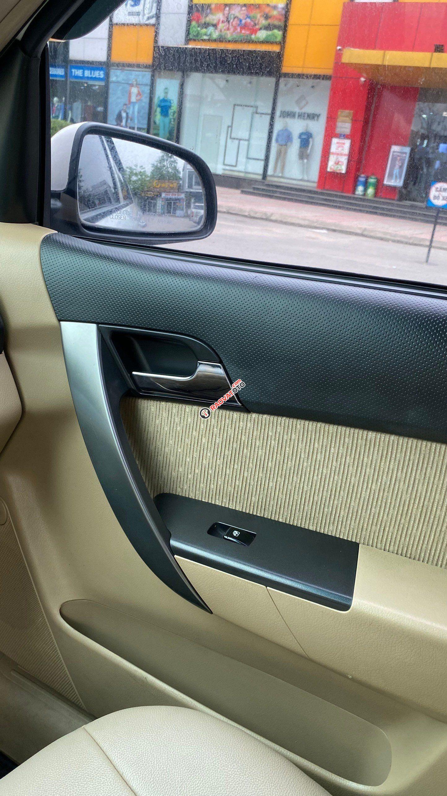 Xe đẹp xuất sắc-5