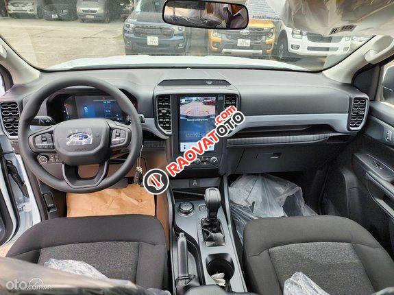 Nhận vô vàn ưu đãi giá tốt nhất tháng 6, quà tặng cùng phụ kiện đầy đủ, liên hệ nhanh-3