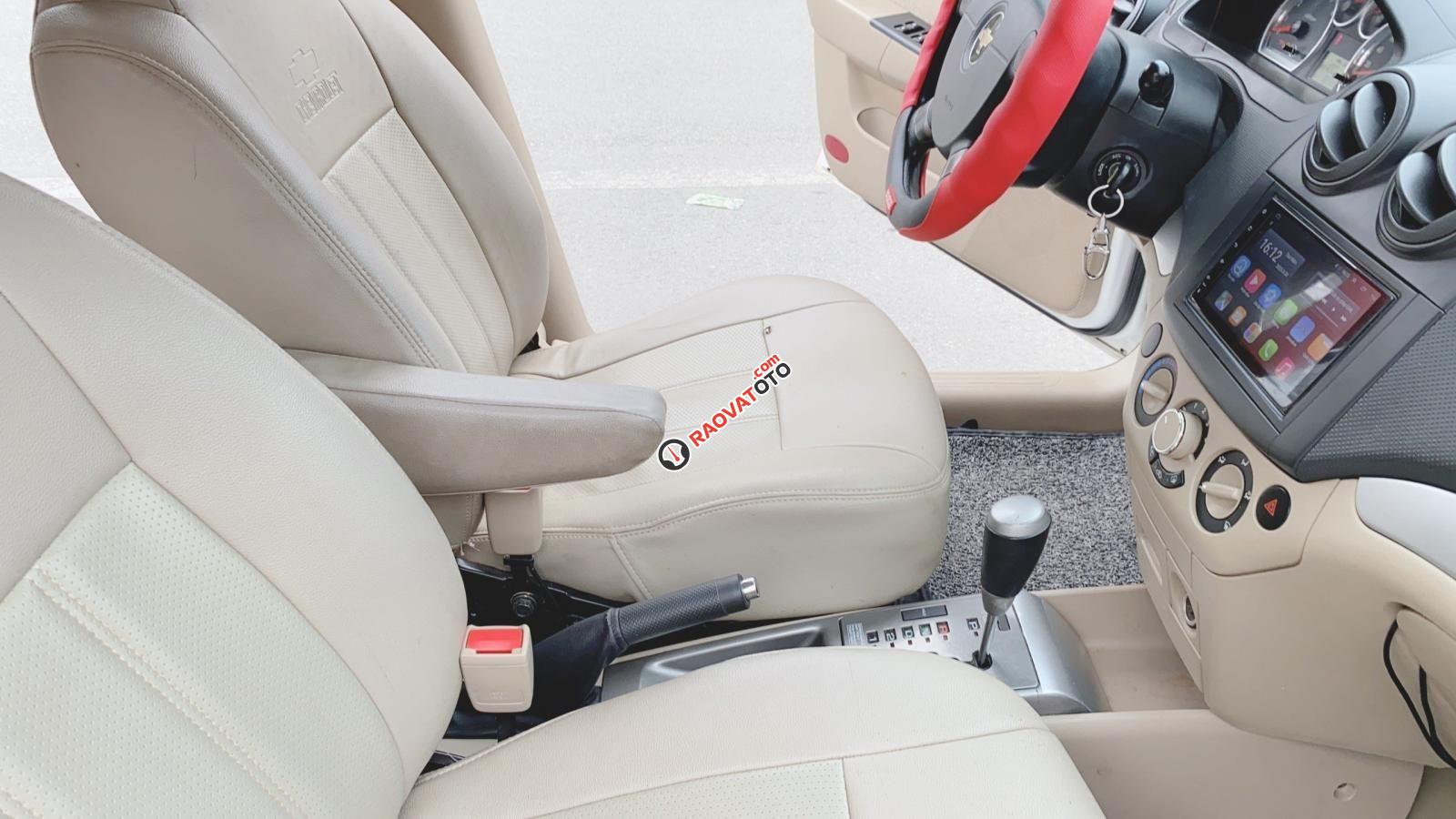 Xe đẹp xuất sắc-10