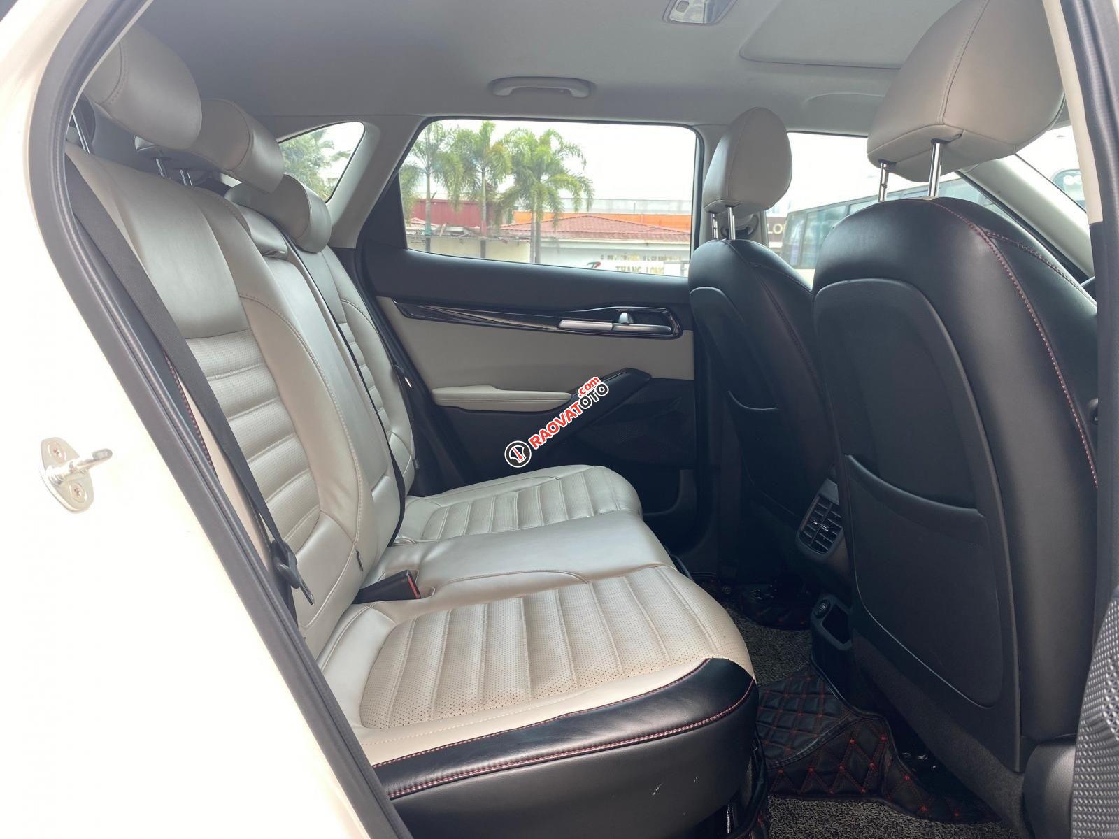 Giá bán 610 Triệu-8