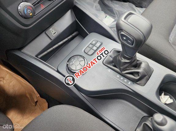 Nhận vô vàn ưu đãi giá tốt nhất tháng 6, quà tặng cùng phụ kiện đầy đủ, liên hệ nhanh-0