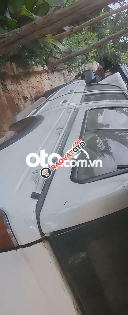 For bán tải 203-1