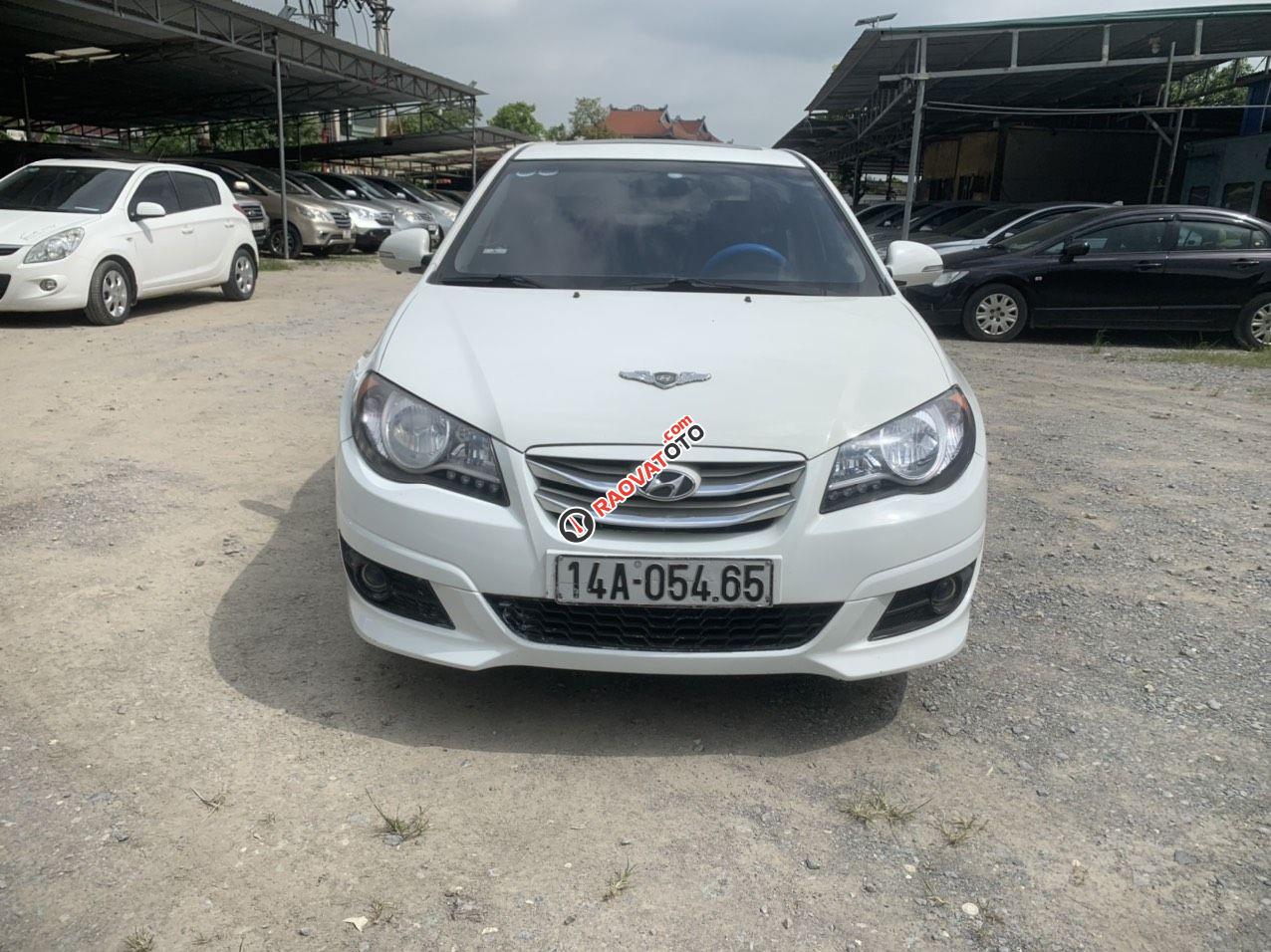 Đăng kiểm dài miên man 2024-0