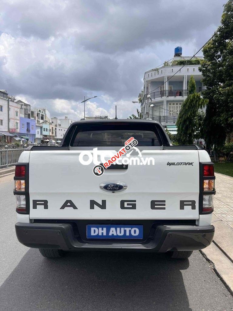 wiltrack 2019,2.0 một cầu at-1