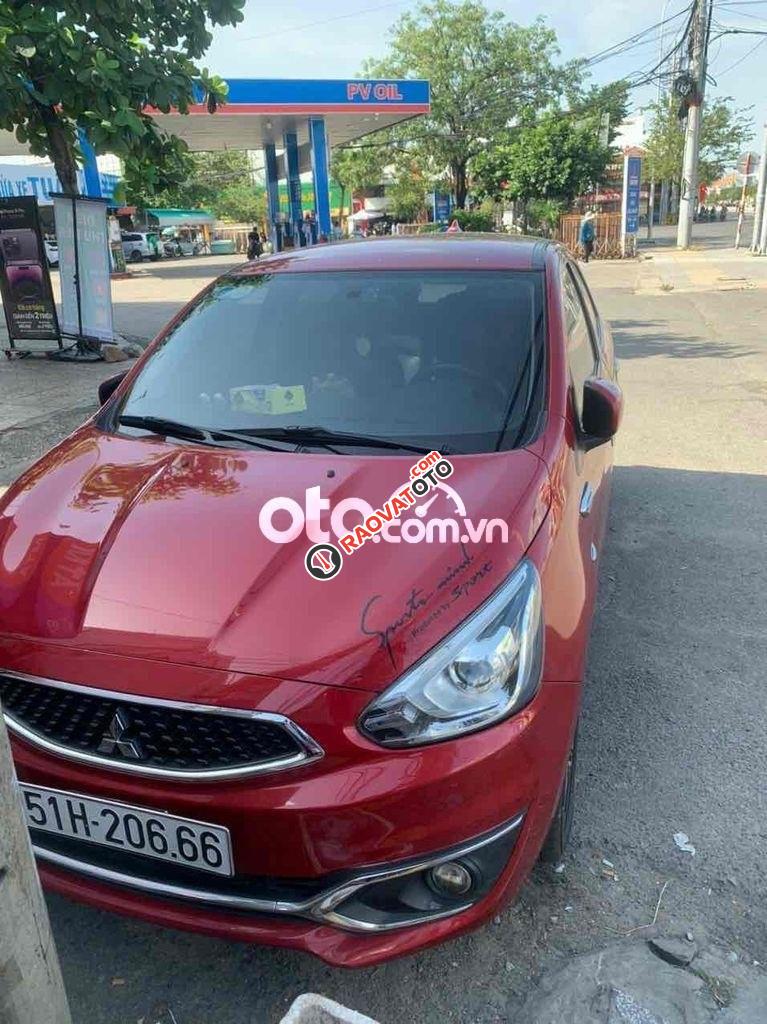 xe gia đình ko qua cò xem xe thoải mái-0