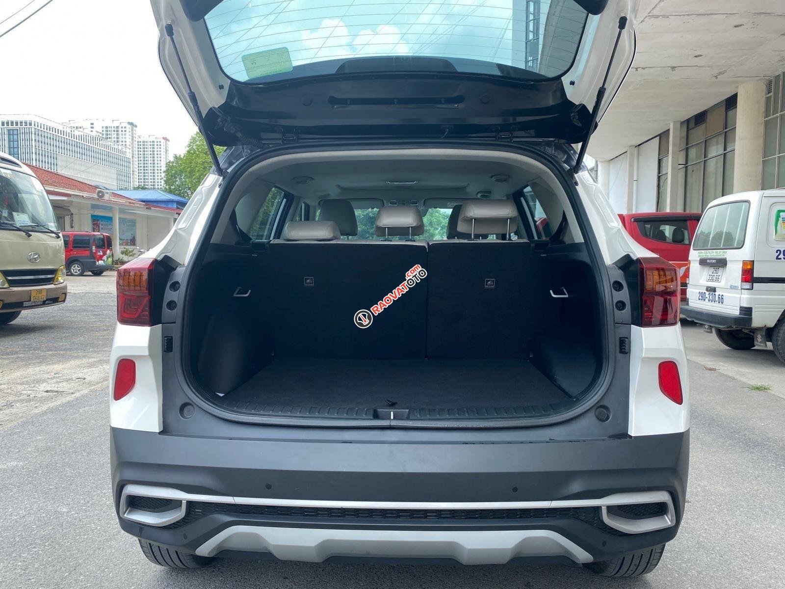 Giá bán 610 Triệu-7