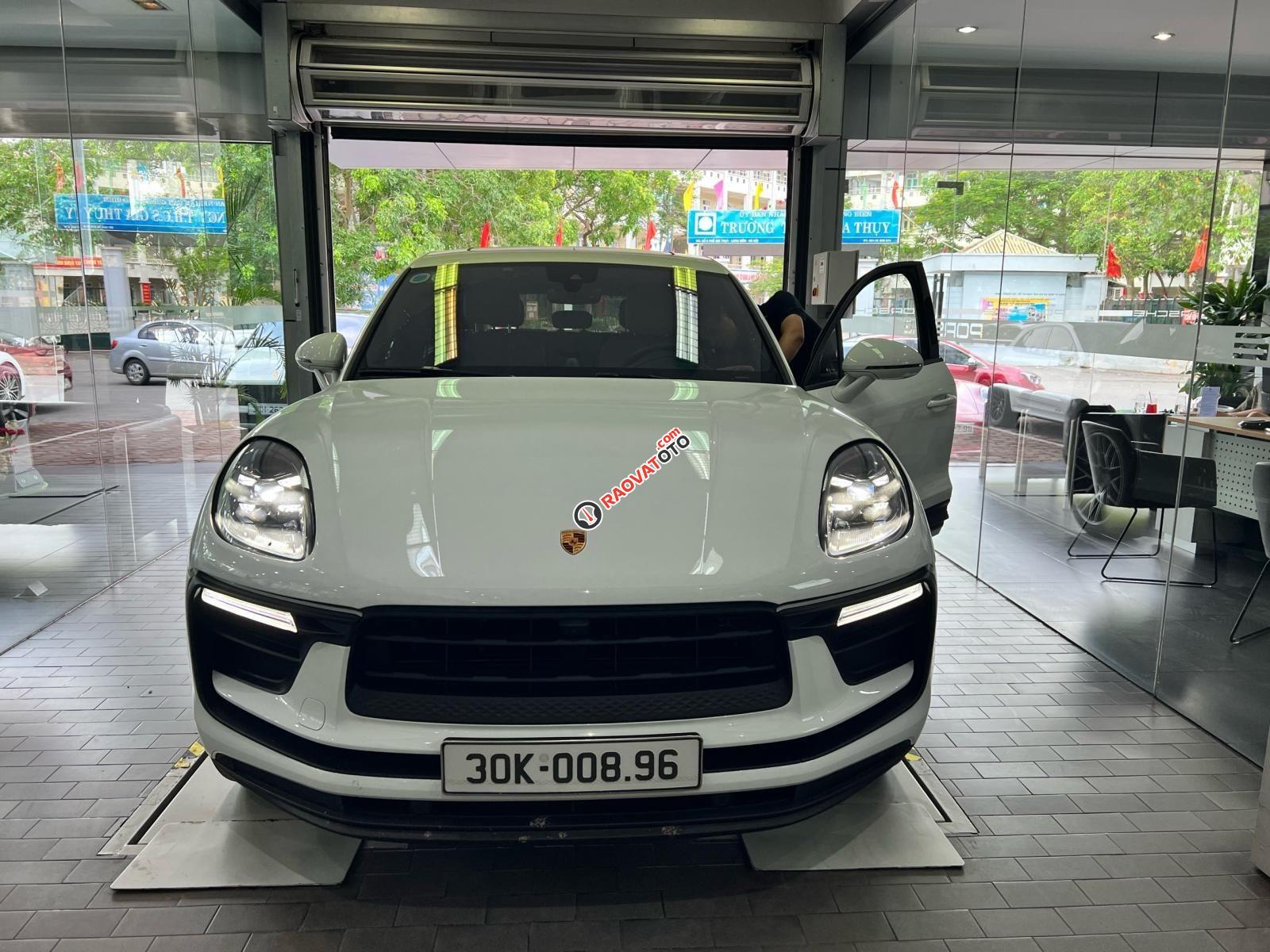 Model 2023 siêu lướt-3