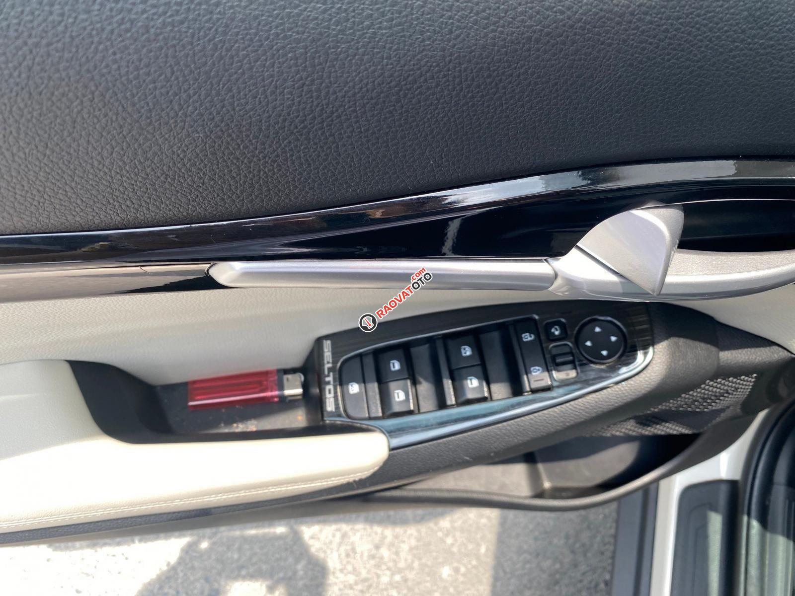 Giá bán 610 Triệu-2