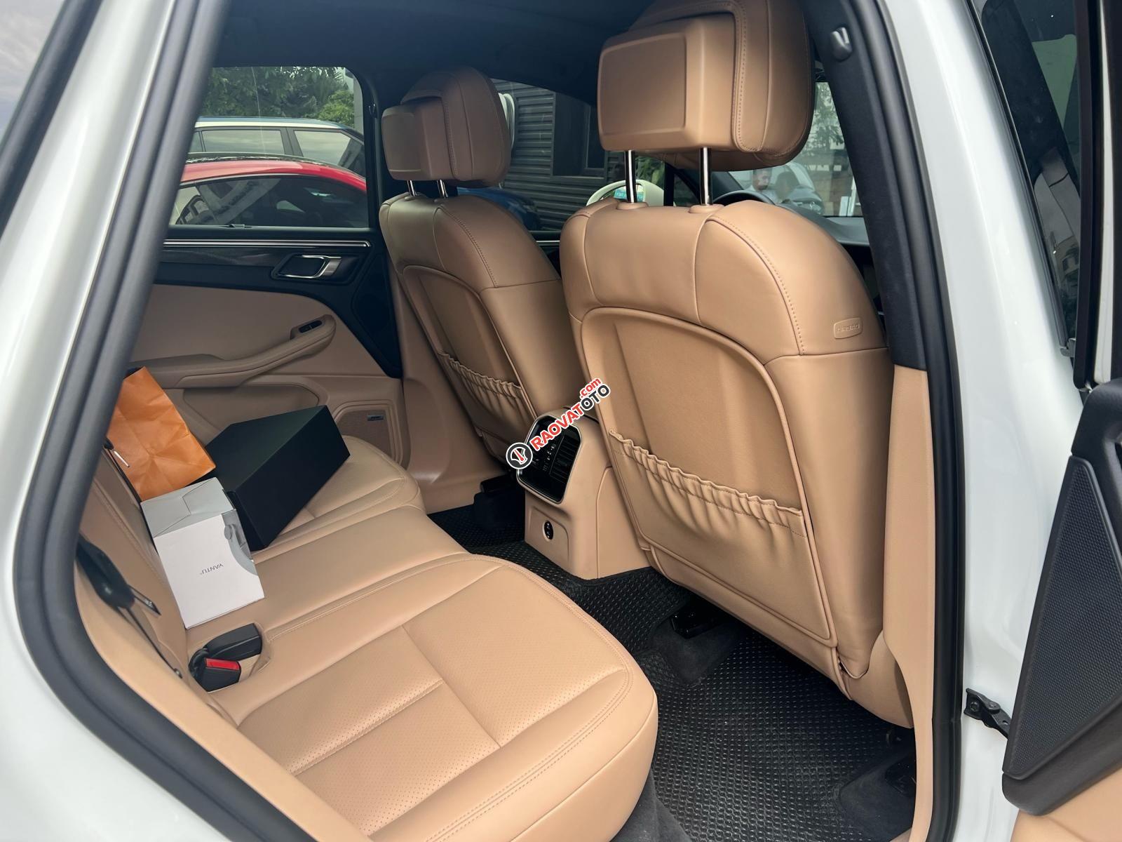 Model 2023 siêu lướt-12