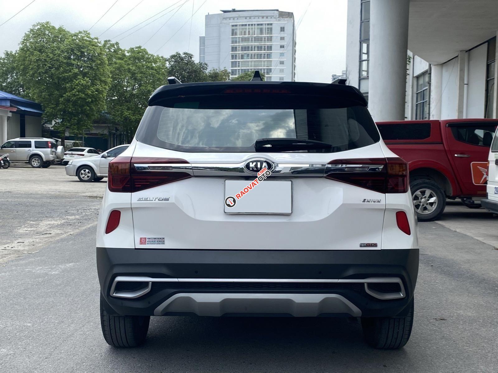 Giá bán 610 Triệu-5