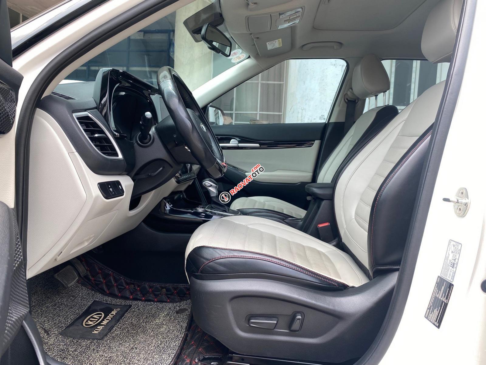 Giá bán 610 Triệu-3