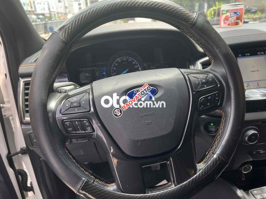 wiltrack 2019,2.0 một cầu at-7