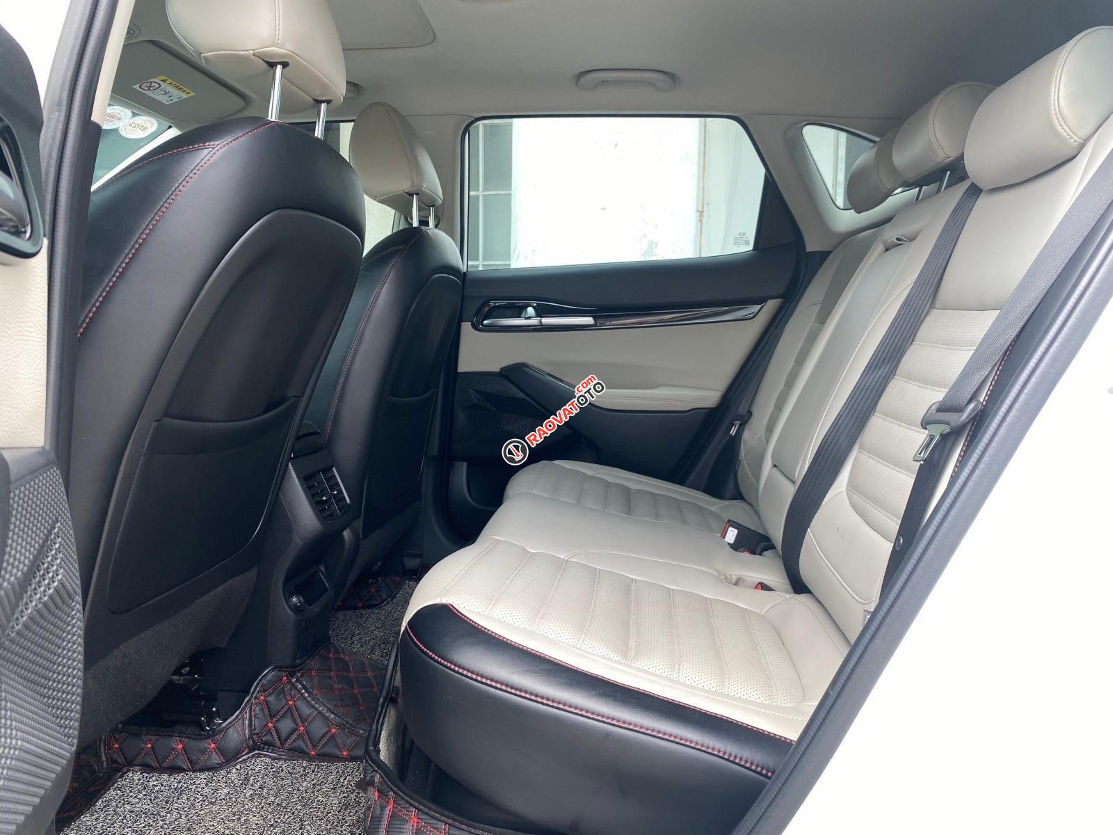 Giá bán 610 Triệu-4