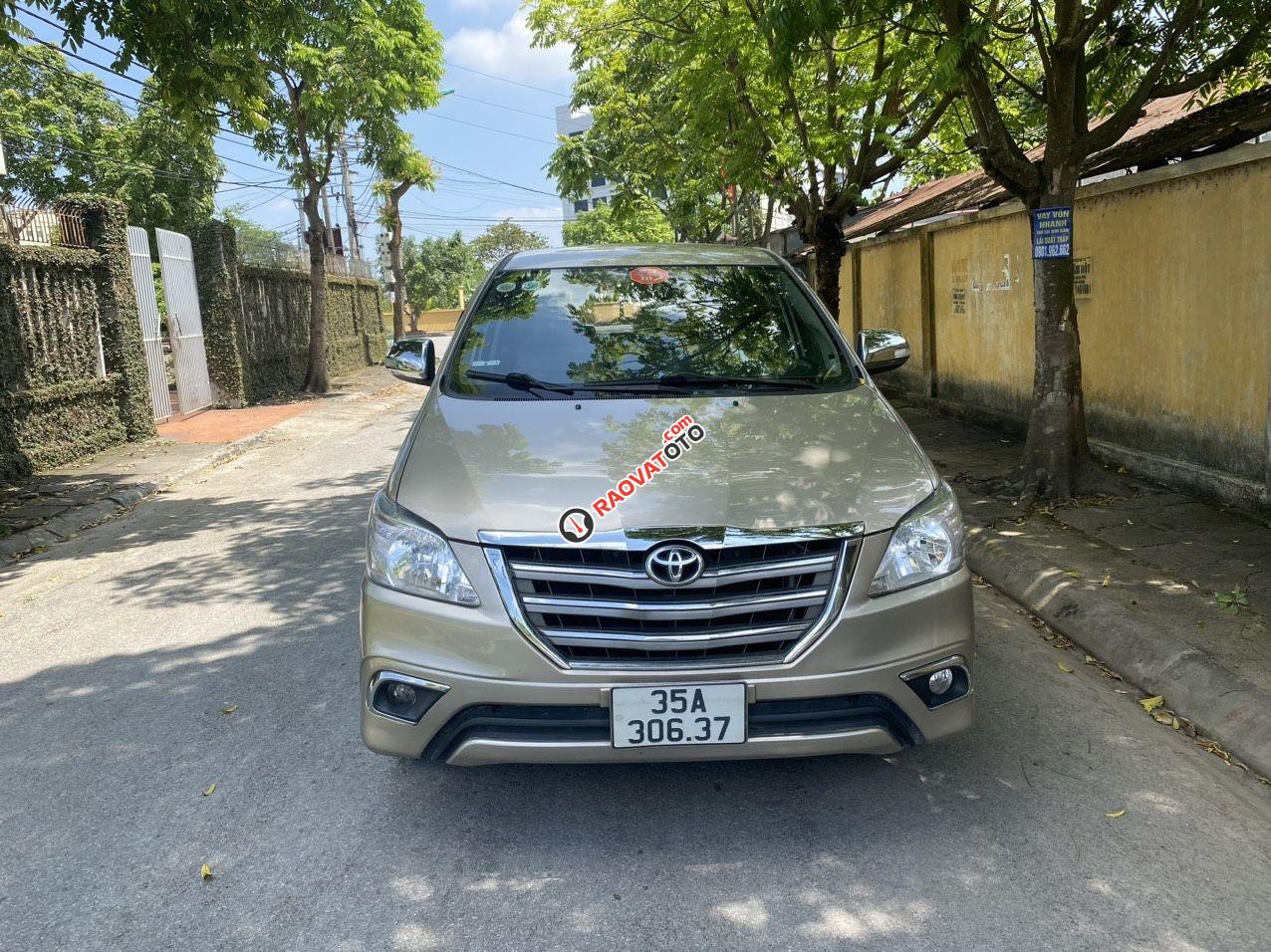 Xe zin không lỗi, máy zin-1