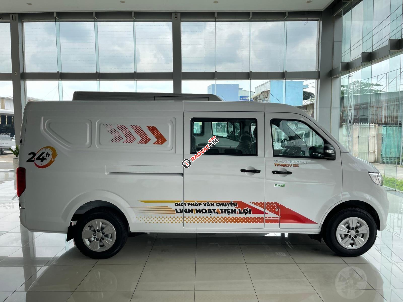 Hỗ trợ vay vốn cao lên đến 70-75% giá trị xe-3