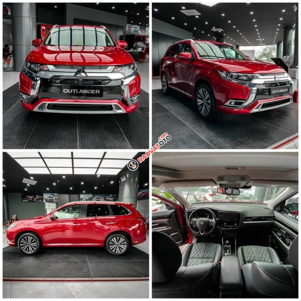 Hổ trợ trước bạ 100%-0