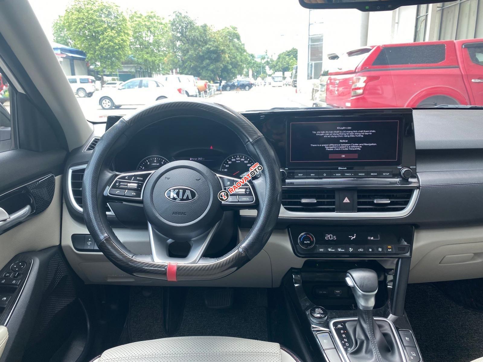 Giá bán 610 Triệu-1