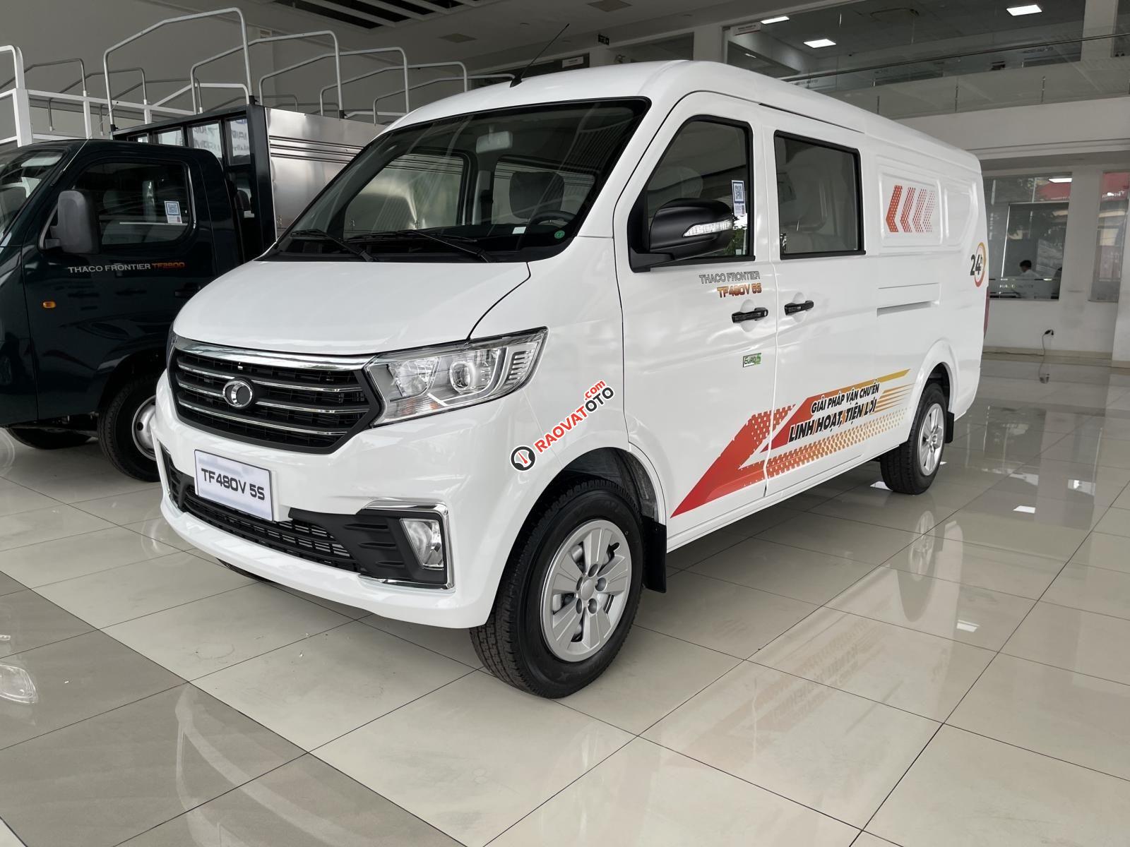 Hỗ trợ vay vốn cao lên đến 70-75% giá trị xe-7