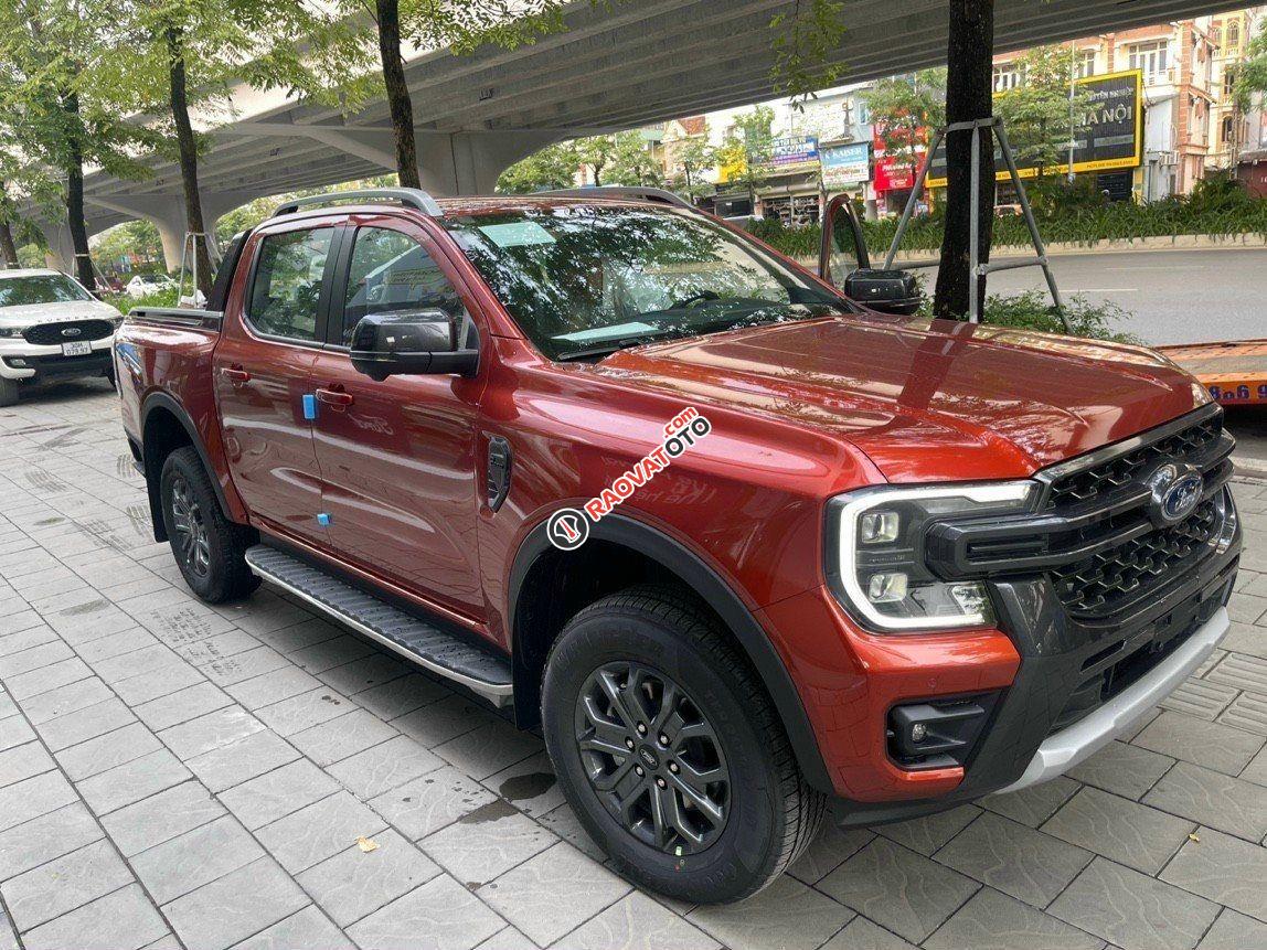 Nhận vô vàn ưu đãi giá tốt nhất tháng 6, quà tặng cùng phụ kiện đầy đủ, liên hệ nhanh-4