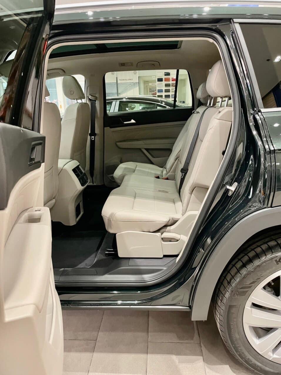 Khuyến mãi tháng 6/2023 gói quà tặng lên đến 300 triệu. ưu đãi riêng cho khách xuất HĐCT hoàn thuế-2