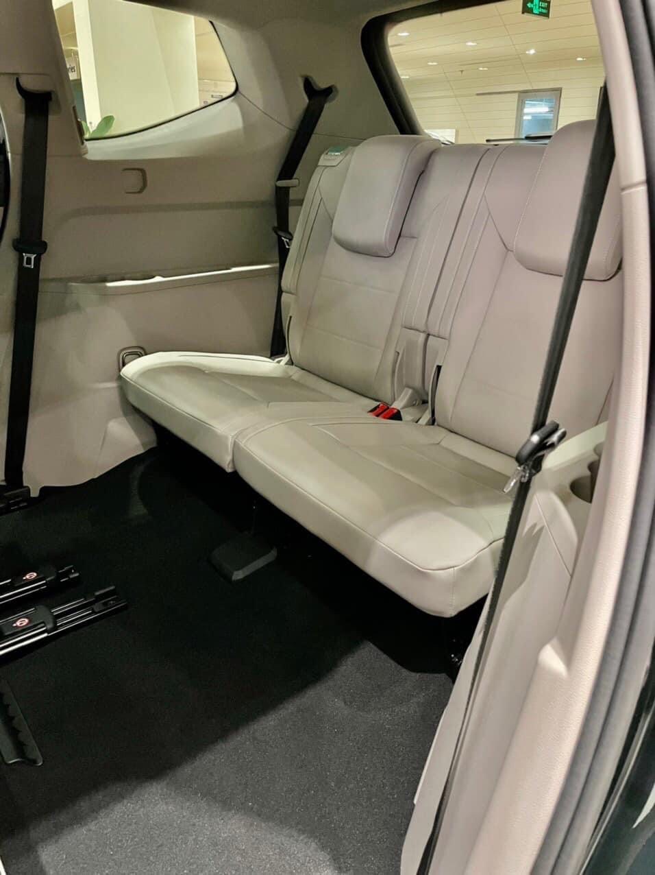 Khuyến mãi tháng 6/2023 gói quà tặng lên đến 300 triệu. ưu đãi riêng cho khách xuất HĐCT hoàn thuế-6