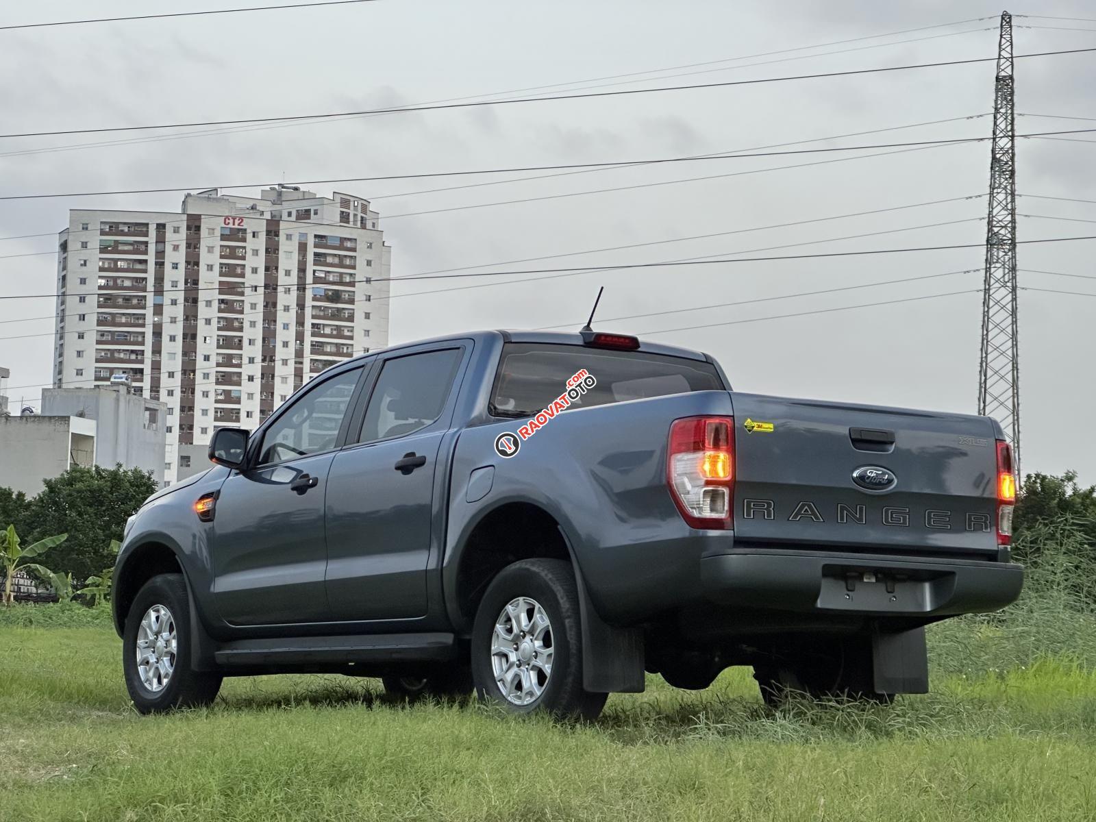 1 chủ xe mới cực kỳ-3