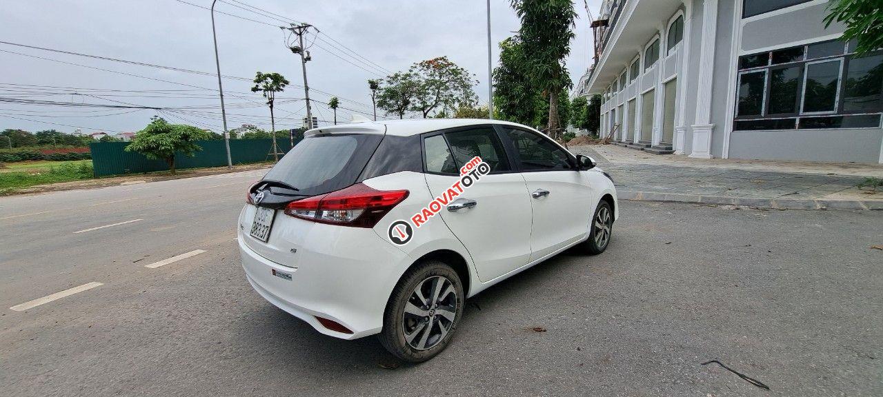 Giá 510 triệu-6