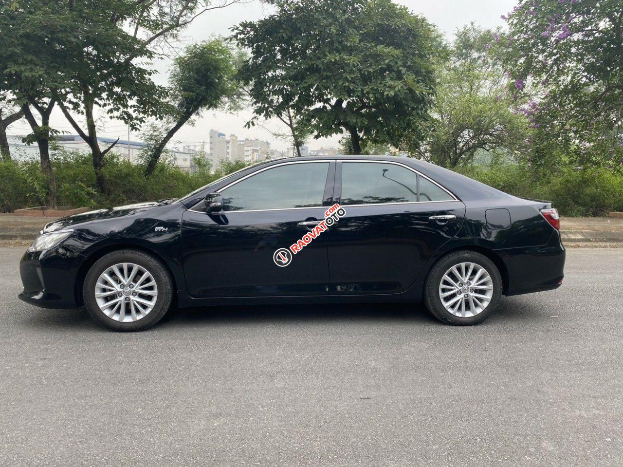 Biển Hà Nội-3