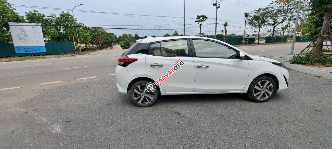 Giá 510 triệu-3