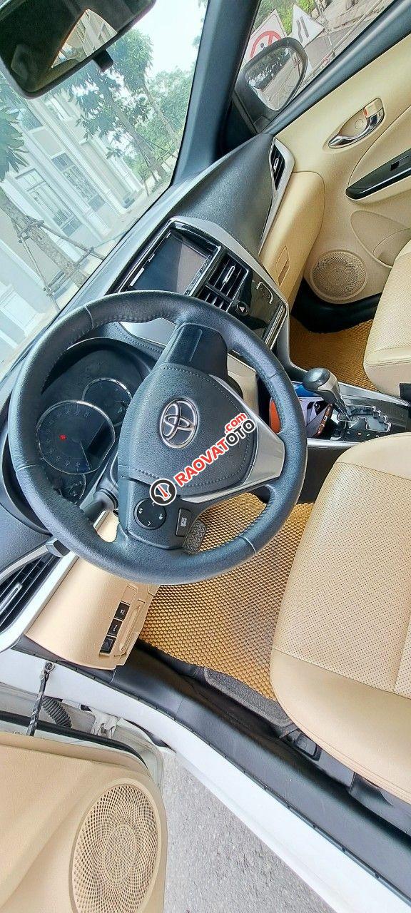 Giá 510 triệu-11