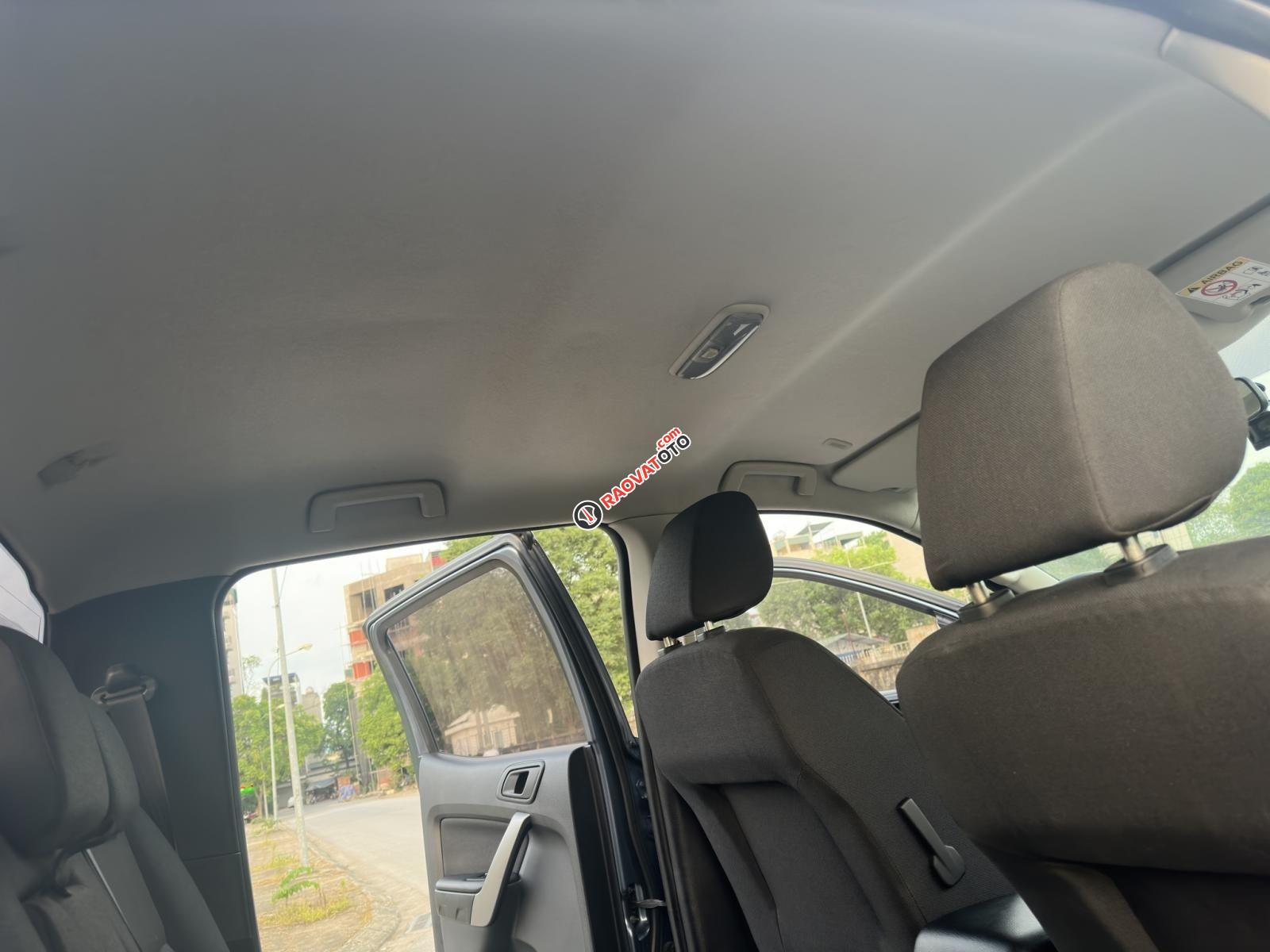 1 chủ xe mới cực kỳ-7