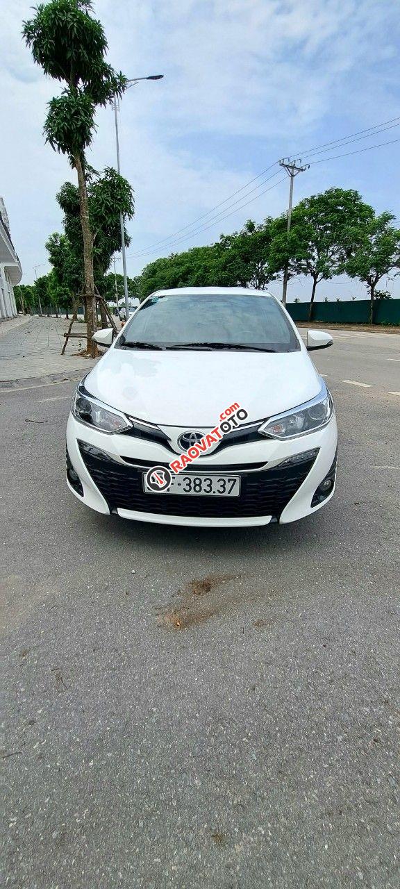 Giá 510 triệu-0