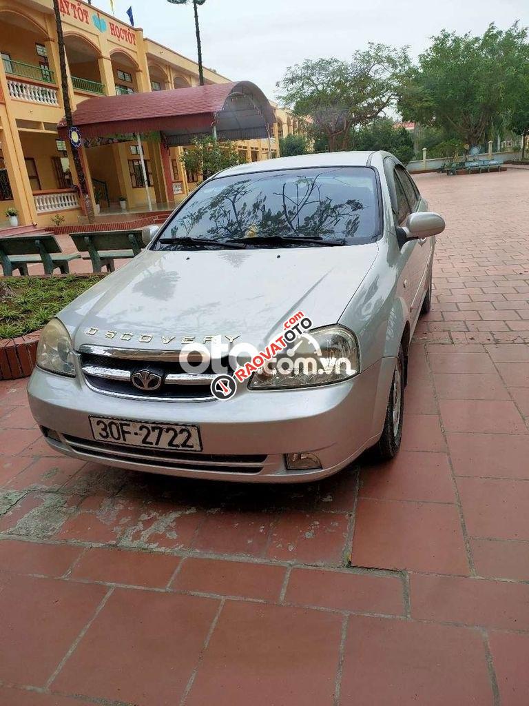 Gia đình nâng đời nên tìm chủ mới cho em nó.-0