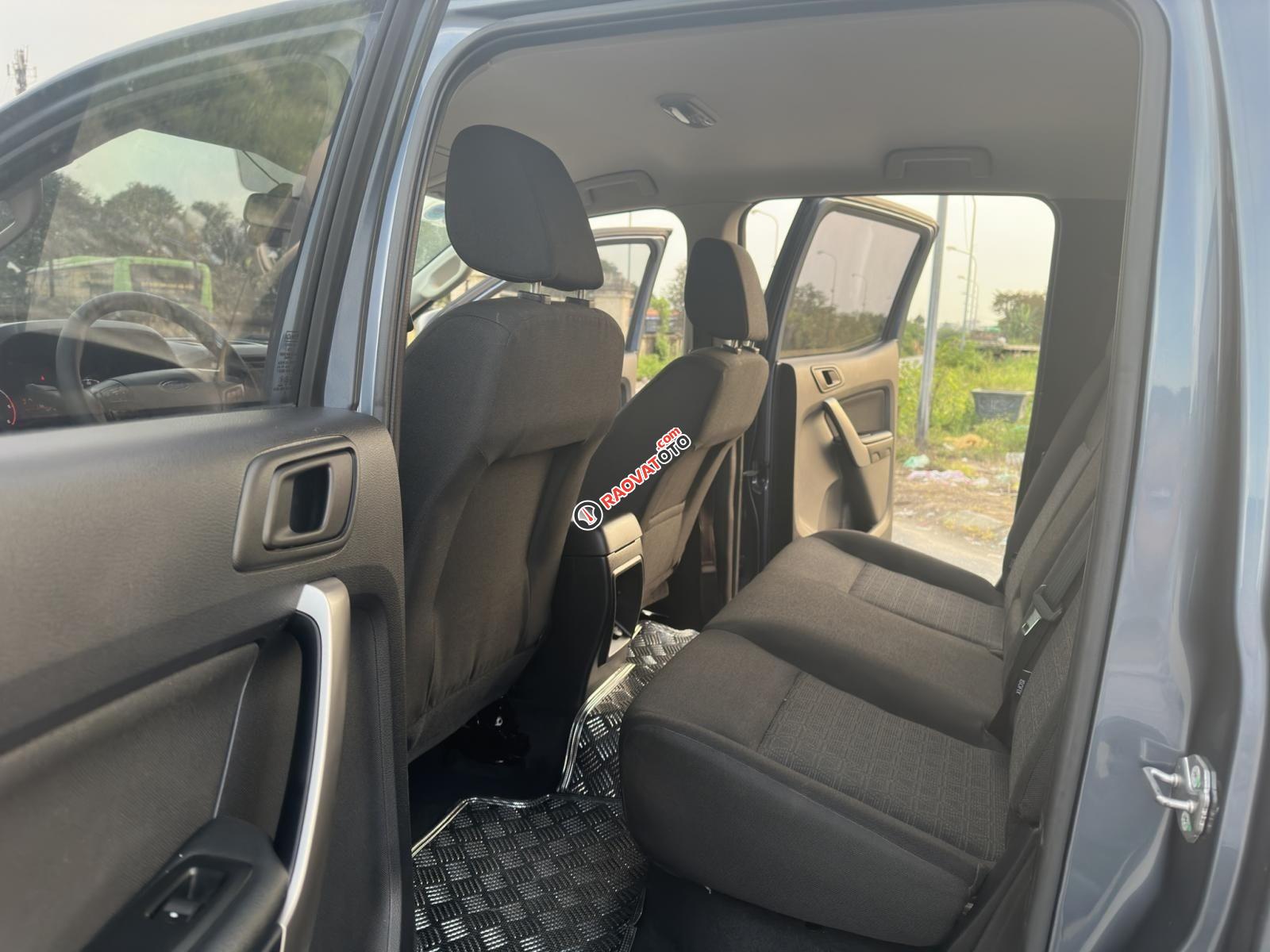 1 chủ xe mới cực kỳ-6