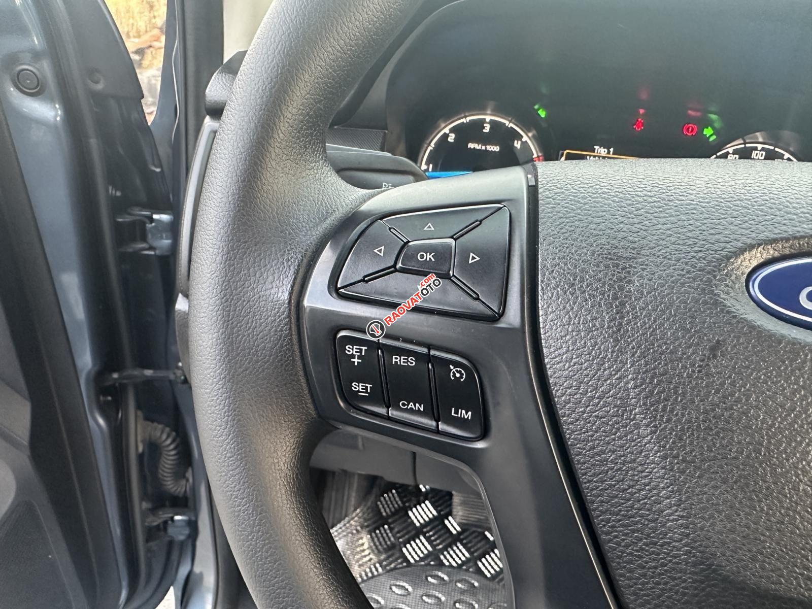 1 chủ xe mới cực kỳ-10