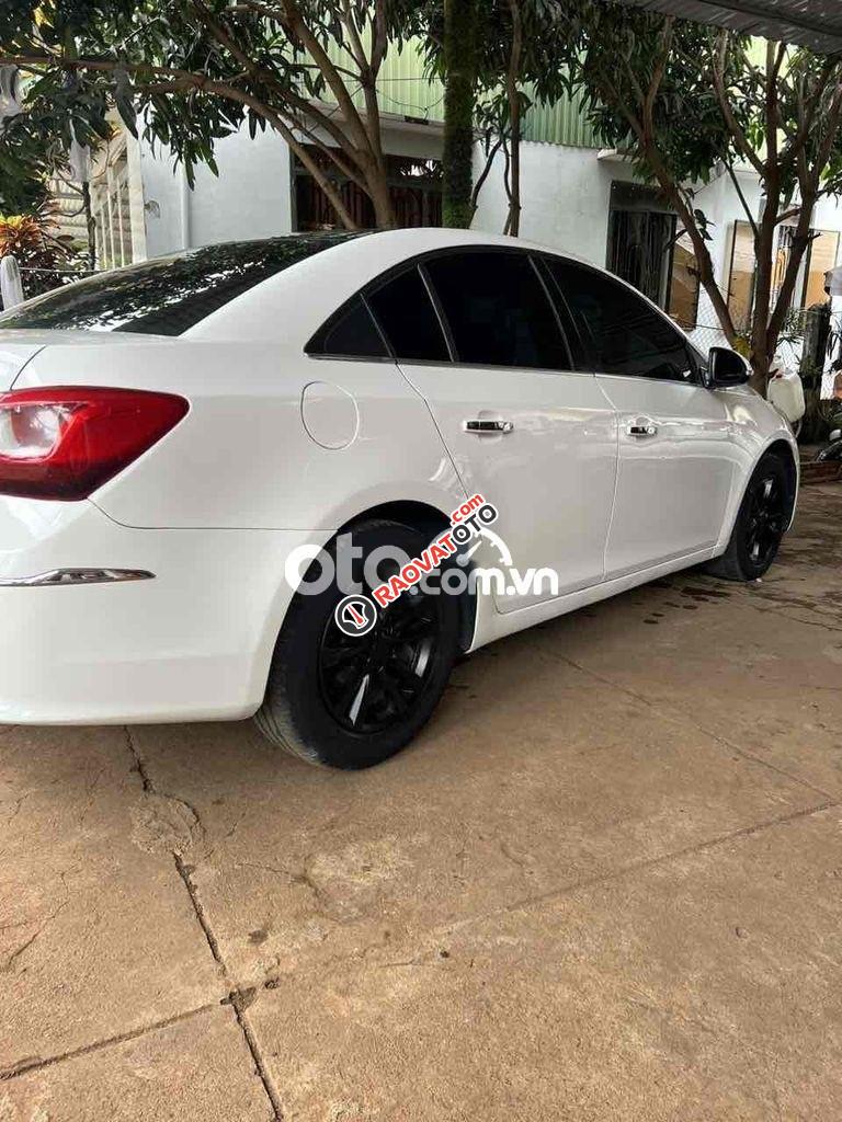 Bán xe gia đình cam kếtvko kinh doanh dịch vụ-1