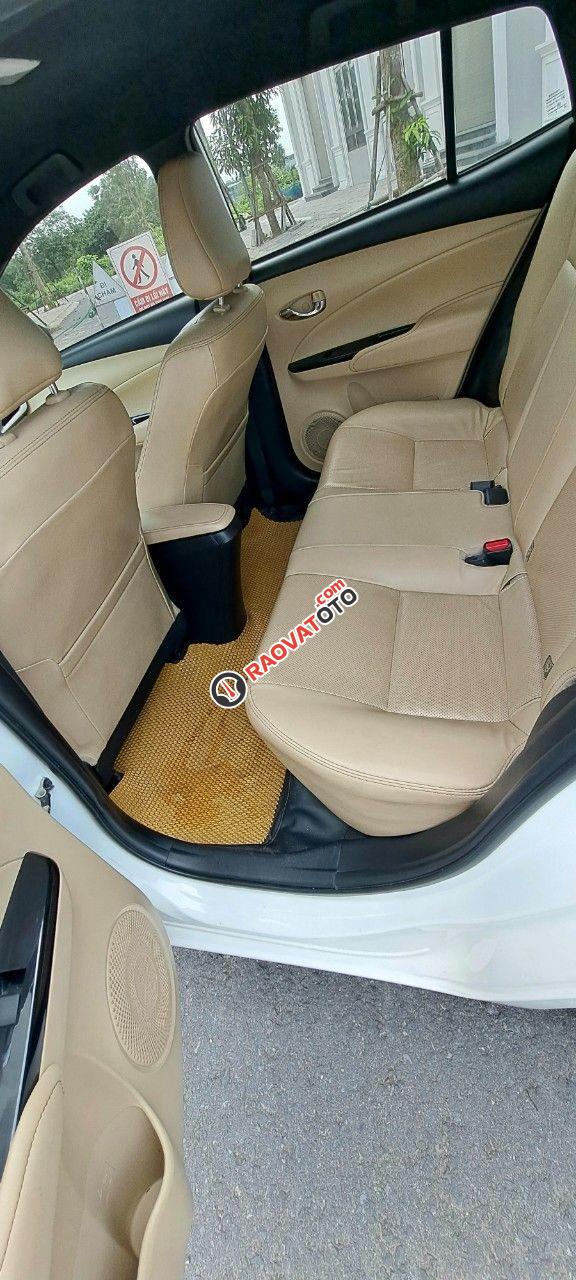 Giá 510 triệu-10