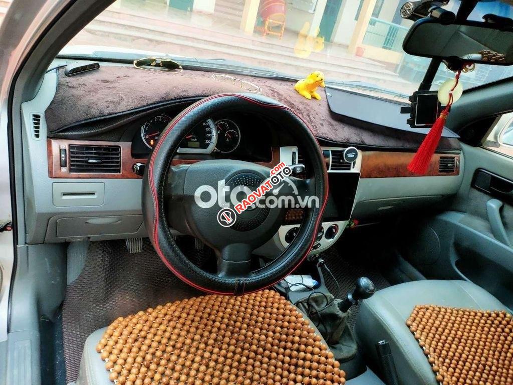 Gia đình nâng đời nên tìm chủ mới cho em nó.-4